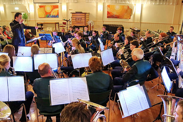 Voorjaarsconcert 2016_53